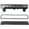 Replacement Rear Cargo Brake Light Taillights for For CHEVROLET for Suburban and Models 2000 To 2006 GM2890107