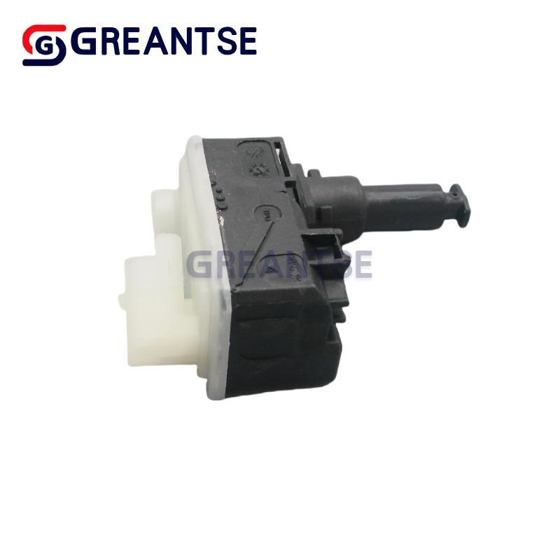 788269092R Auto Fuel Tank Cap Switch Drive Motor For Peugeot 4008 5008 For Citroen C5 Aircross Brand Auto Part Accessories
