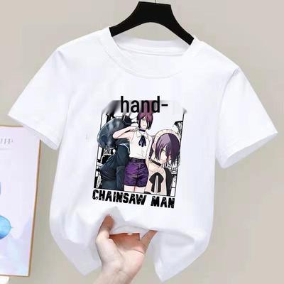 Top – T-shirts