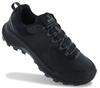 Merrell Speed Strike 2 LTR Leather - Men's Hiking Shoes Outdoor Black J038943 ORIGINAL