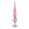 Angling Supplies Attracting Fish Fishhooks Bait Light Flashing Luminous Led Fish Lamp Lure Light