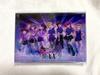 [USED] 4U×QOP TWOMAN LIVE VIP Seat Bonus Acrylic Stand