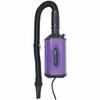 Harmattan Wall-Mounted Dog Grooming Dryer