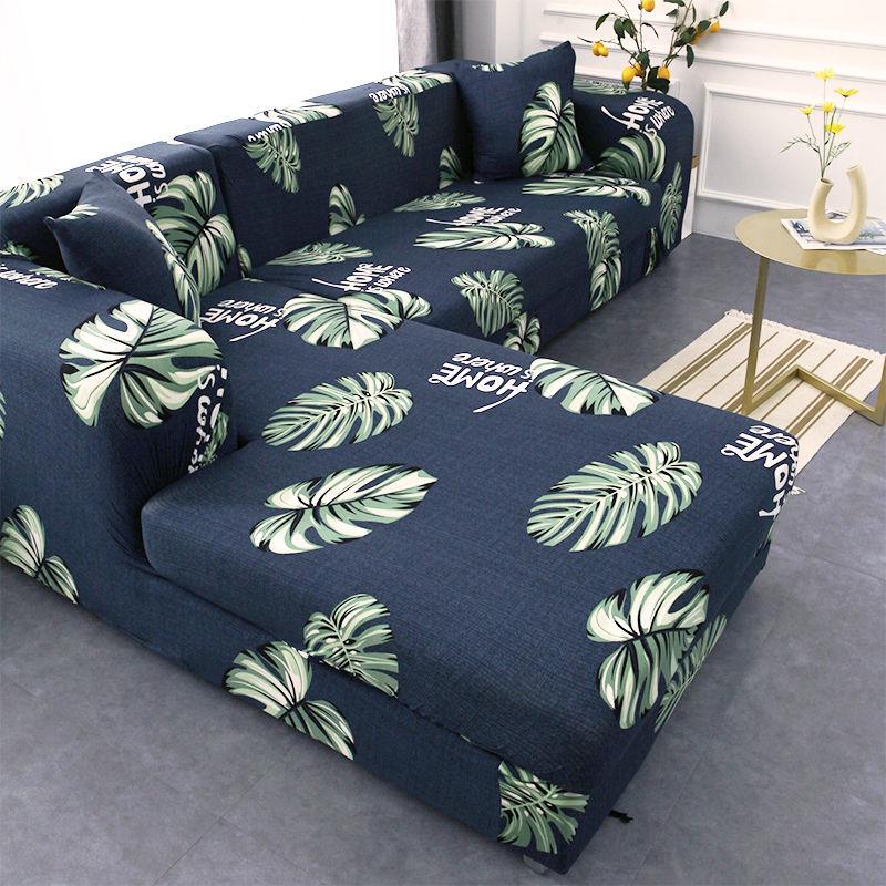 daybed cushion replacement