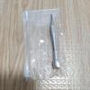 Used New Oris Diver's Watch Screwdriver