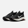 Nike Men's Professional Outdoor Trail Running Shoes - Spring New Model - Breathable - NIKE WILDHORSE 10 FV2338