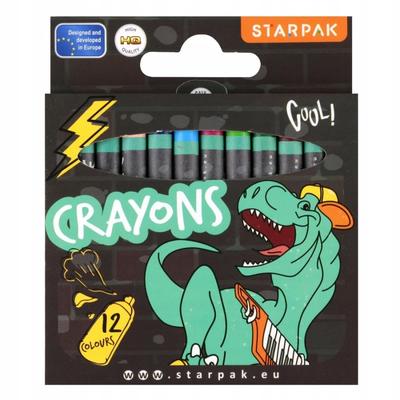 Drawing – Artistic Markers & Felt-tip Pens