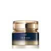 Fortschrittliche intensive Nachtcreme 50ml