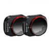 Filtros Gnd 0.9, 1.2 Freewell Para Dji Mini 4 Pro