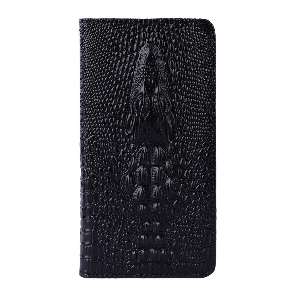 Applicable Huawei mate80pro wallet mobile phone leather case mate70 bracket mate30 business leather flip case Huawei mate 80/huawei mate 80 pro