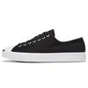 Jack Purcell 'Black' Men's 164056C