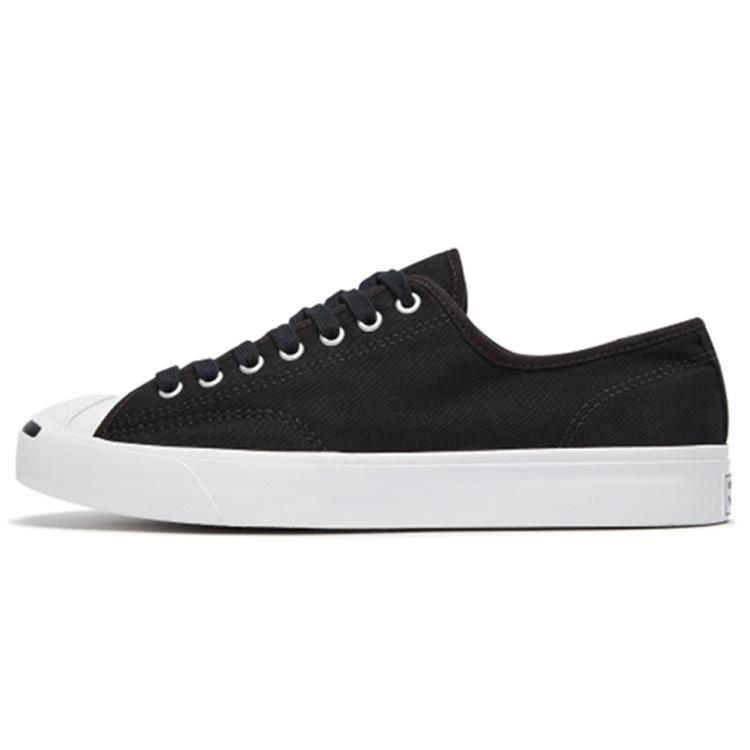 Converse Jack Purcell Black Men s 164056C EU 36