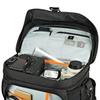 Lowepro Torba Nova 200 AW II Black