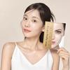 Ampoule-Rich Silk Collagen Mask_[4 Sheets] Slow Aging Lift-Up Mask