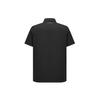 DESCENTE GolfPRO Polo Shirt Men's G533MPTS64