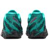 Nike Ja 3 EP 'Grizzlies' Men's HF2794-300