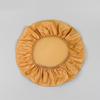 Fabric Spotlight Lamp Cover Anti-Glare Led Light Diffuser Covers Ceiling Lamp Shade  Baby Bedroom