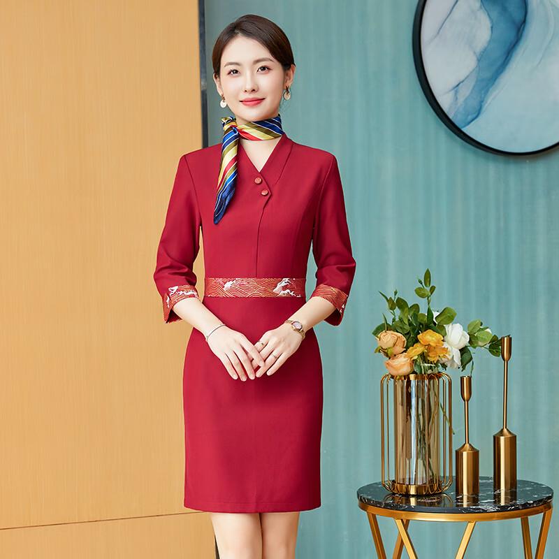 Trolman Women s Professional Dress Suit M