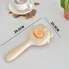Pet Comb Cat Fading Comb Remove Floating Hair Cleaning Massage Integrated Comb Dog Comb Cleaning Supplies Cat Comb