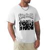 Laaz Rockit Tshirt Festival Casual Short Sleeve