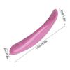 Latte Art Pen Battery Powered Sugar Painting Pen Spicy Pencil Lightweight Carving Pencil Decorating Tool for Home Restaurants