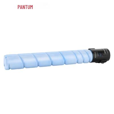 Tiskárny a příslušenství – Cartridge a příslušenství