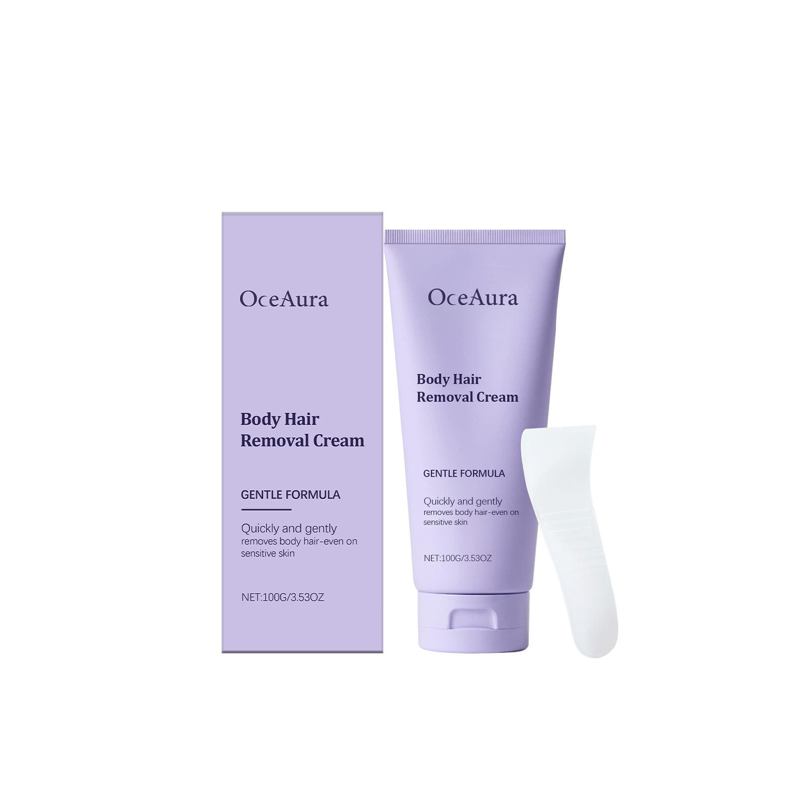 

Крем для удаления волос на теле Мягкий Не раздражающий Очищающий Крем для удаления волос на руках и ногах Безболезненный Здоровье Крем для ухода за кожей после удаления волос Для мужчин Женщин