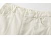 Plus Size Women's High-Waisted Wide-Leg Casual Pants (Style NK1377)
