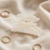 Nonslip Design Hair Claw Clips Strong Hold Hair Barrettes For Women Butterfly Hair Clips  Daily Use
