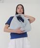 Midnlow Dumpling Bag (3 Colors)