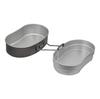 Fujimi Sangyo Army Cooker Outdoor Camping Disaster Prevention Emergency Evacuation OF-CARMY