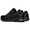 New Asics Jolt 'Black' Women's