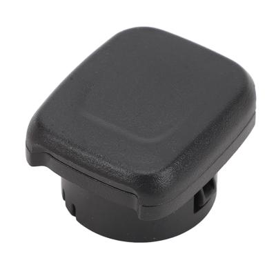 Copertura Tappo Presa di Corrente Console Centrale Auto 84090238 Antigraffio per Terrain 2018?2023