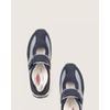 Gabor Rolling Soft Damskie Trampki Ro86.962bl