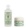 Aqua Di Rose  Rose Water  + Aqua Di Rose Cream