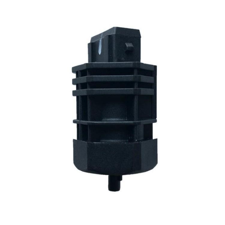 Hot Sale Speed Odometer Sensor 3802950E800 for Truck Diesel Engine