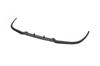 OmsaLine Universal Front Lime Pad (ABS)