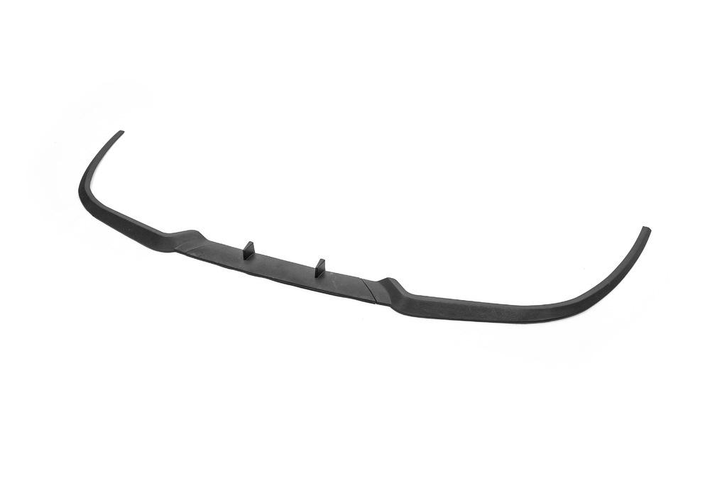 OmsaLine Universal Front Lime Pad (ABS)