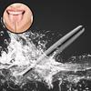 Stainless Steel Tongue Cleaner, Tongue White Coating Removal, Bad Breath, Tongue Coating, Tongue Brush