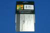 Aber American Tank Destroyer Basic Parts Plastic Model Parts 35151 1/35 M-10 Vol.1 (for Academy) (Tank)