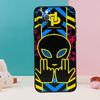 JuL C'est Pas Des Lol Case For iPhone 14 13 12 11 15 16 Pro Max X XR XS Max 14 Plus Soft Back Cover