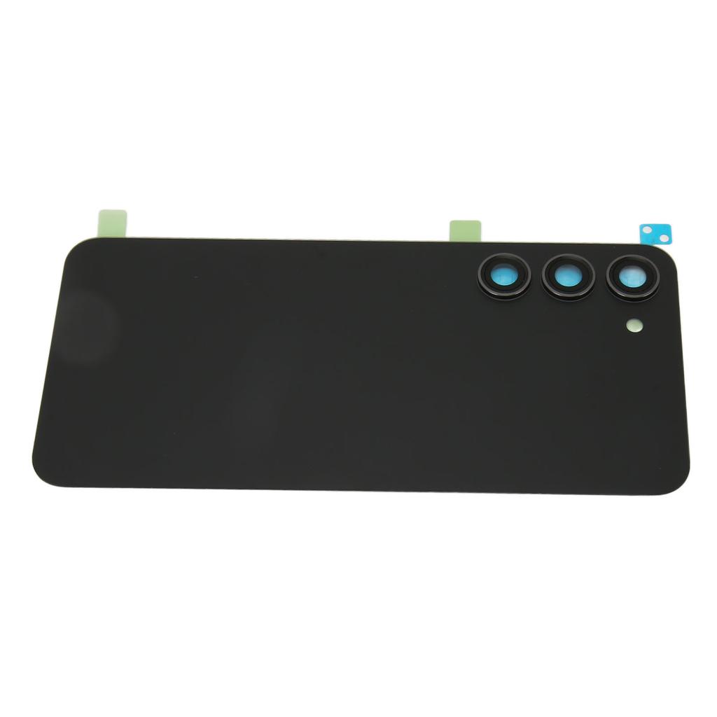 Back Glass Cover with with Pre Installed Camera Lens Professional Repair Tool Kit for Samsung Galaxy S23 Plus