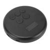 Phone Screen Auto Clicker Simulation Finger Continuous Click Rechargeable Phone Screen Automatic Tapper for Games Live