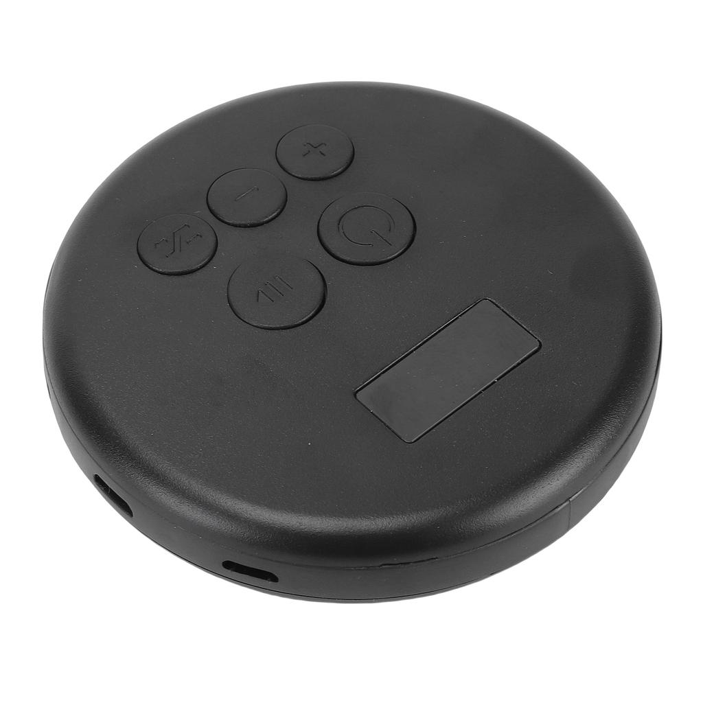 Phone Screen Auto Clicker Simulation Finger Continuous Click Rechargeable Phone Screen Automatic Tapper for Games Live