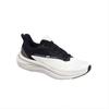Anta Lightweight Cloud Comfortable Versatile Non-Slip Low-Top Casual Running Shoes Men sneaker White Black 112515523-2