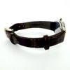 [USED] Battery SEIKO Seiko Dolce Shell Dial Women's Dial