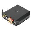 YS-LP3 2.0 Dual Channel BT V5.4 Digital Amplifier Board 50W*2 Hi-Fi Stereo Digital Amplifier TPA3116 Hi-Low Adjustable DC 12-24V