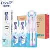 Dr. Ya Eco-Friendly Dental Care Set