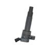 Ignition Coil 27301-3F100