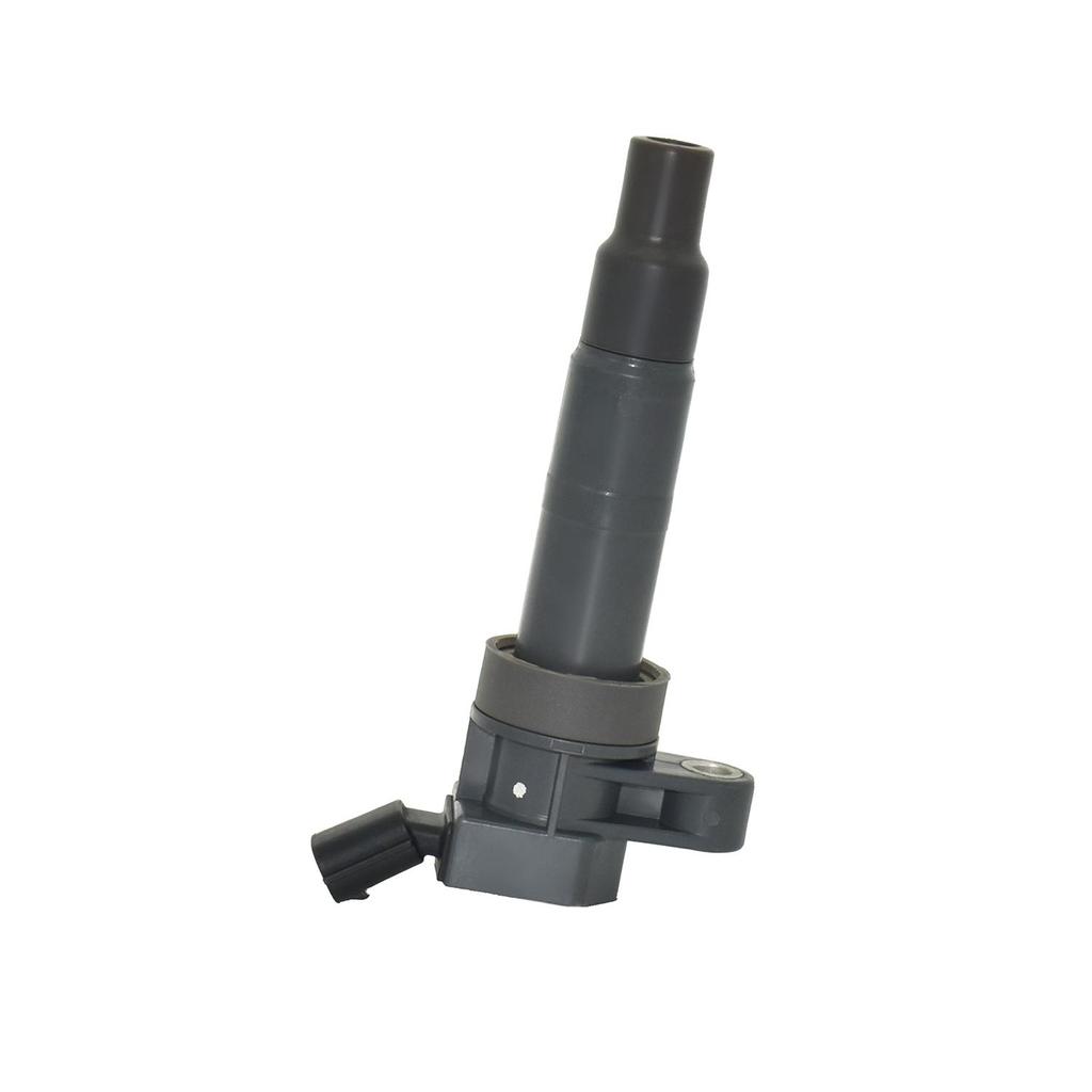 Ignition Coil 27301-3F100